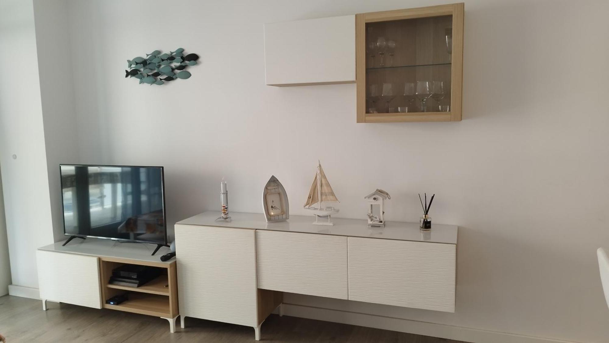 Vistas De Ensueno Junto Al Mar Apartman Almuñécar Kültér fotó