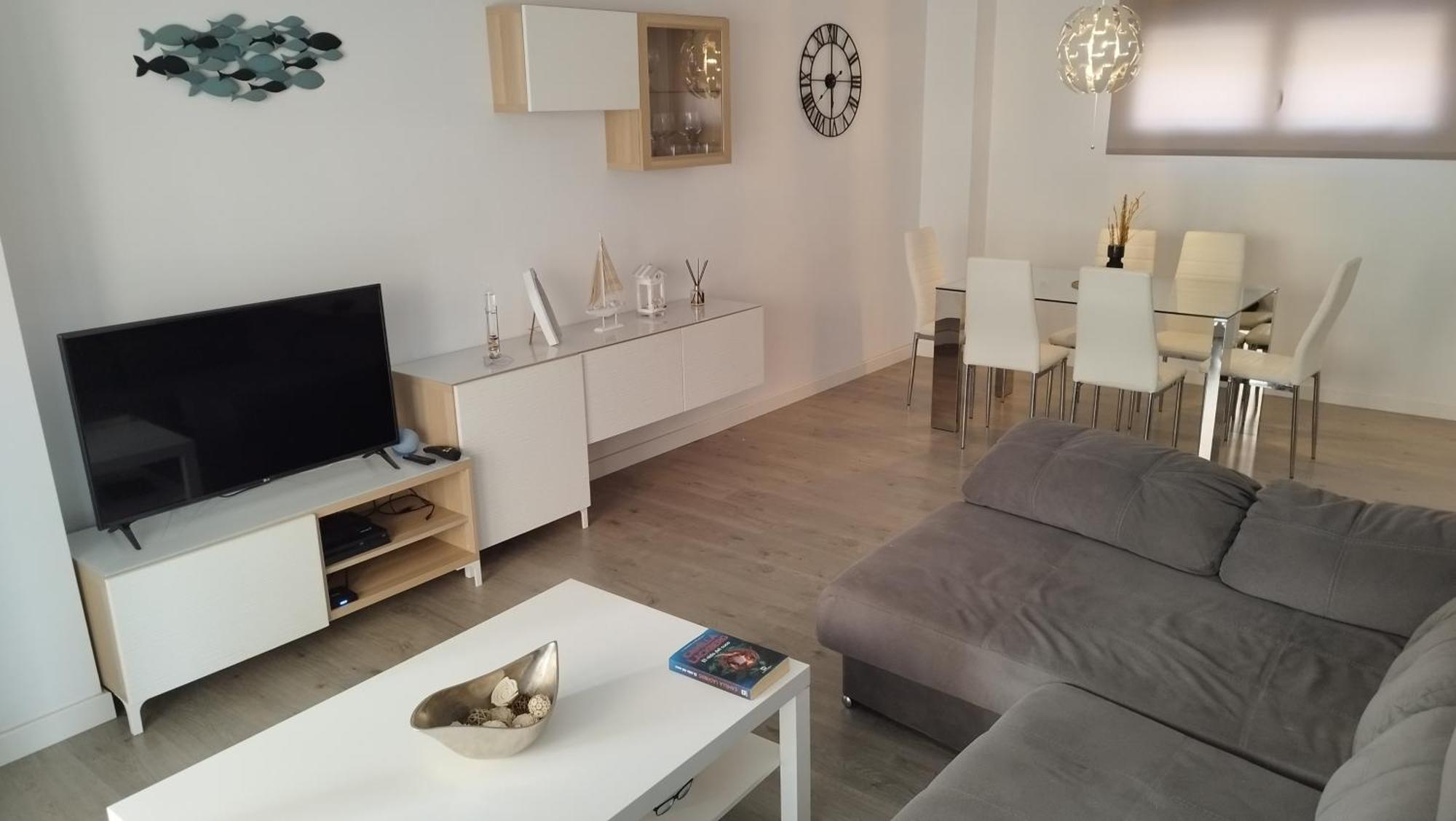Vistas De Ensueno Junto Al Mar Apartman Almuñécar Kültér fotó