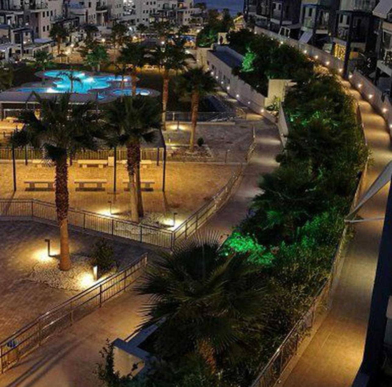 Vistas De Ensueno Junto Al Mar Apartman Almuñécar Kültér fotó